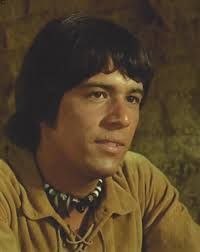 Rudy Ramos