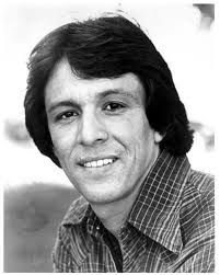 Rudy Ramos