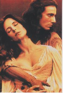 The Last of The Mohicans - Director's Expanded Edition