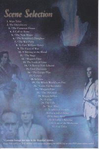 The Last of The Mohicans - Director's Expanded Edition