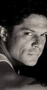 Gregg Thomsen