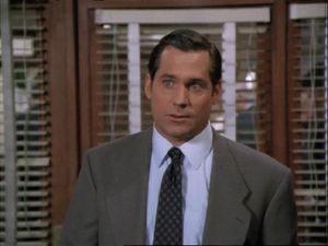 Rick Dano