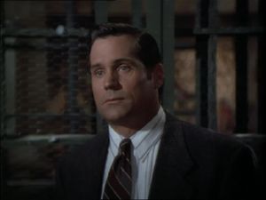 Rick Dano
