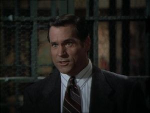 Rick Dano