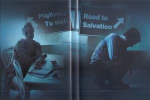 The Machinist