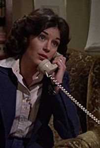 Deirdre Berthrong