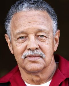 Jean Glaudé