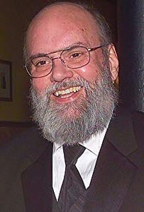 Joseph Cosko Jr.