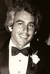 Ronald Vidor