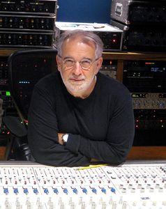Thomas Vicari