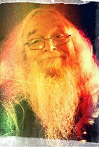 Ken Patterson