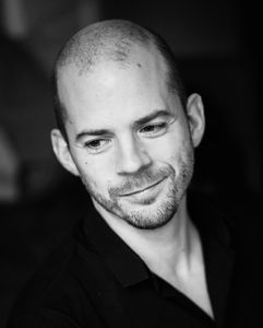 Pascal Sangla