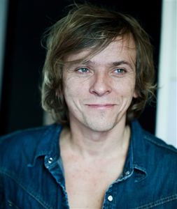 Pascal Demolon