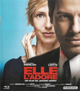 Elle L'Adore