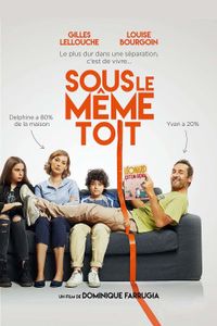 Sous Le Même Toit