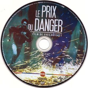 Le Prix Du Danger