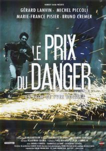 Le Prix Du Danger