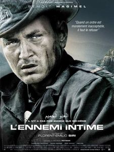 L'ennemi Intime