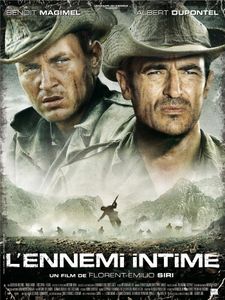 L'ennemi Intime