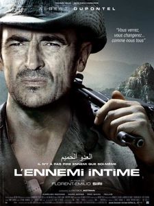 L'ennemi Intime