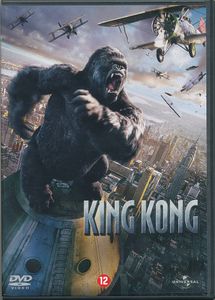 King Kong