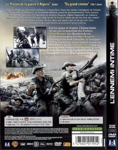 L'ennemi Intime