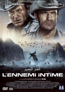 L'ennemi Intime