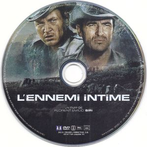 L'ennemi Intime