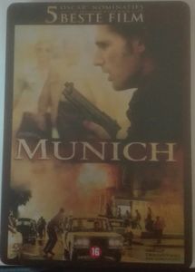 Munich