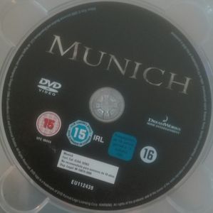 Munich
