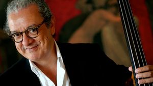 Riccardo Del Fra