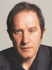 André Marcon