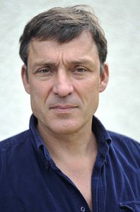 Michel Voïta