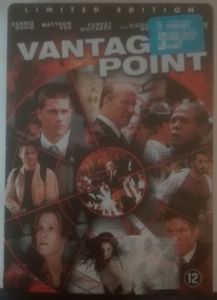 Vantage Point