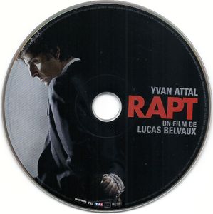 Rapt