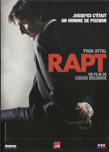 Rapt