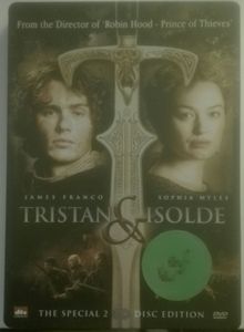Tristan & Isolde