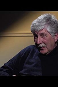 Dardano Sacchetti