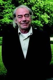 Giorgio Mariuzzo
