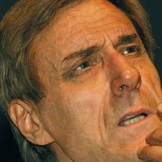 Giovanni De Nava