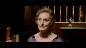 Teresa Rossi Passante