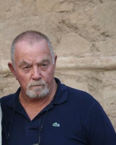 Giannetto De Rossi