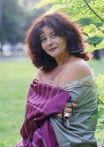 Francesca Guadagno