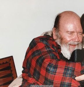 Edward Mannix