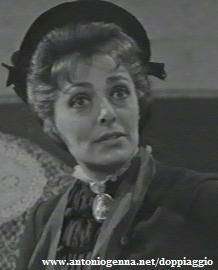 Anna Miserocchi