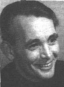 Gerd Martienzen