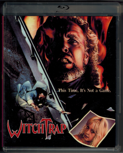 Witchtrap