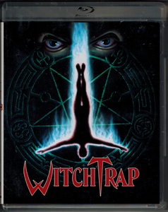 Witchtrap