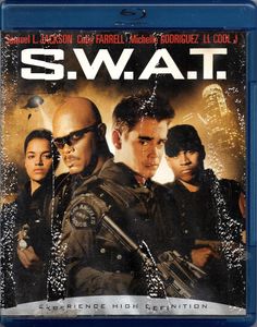 S.W.A.T.