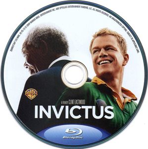 Invictus